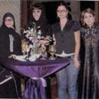 Ministry of Education Bahrain