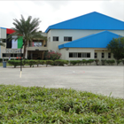 Al Ittihad Schools