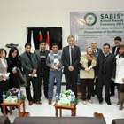 Ministry of Education Bahrain